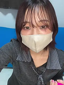 Snapshot of non_5678 chatting on 17, 2, 2026 non 5678 online show from 17, 2, 2026