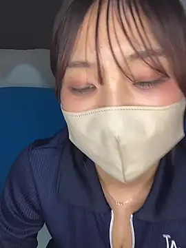 Snapshot of non_5678 chatting on 22, 2, 2026 non 5678 online show from 22, 2, 2026