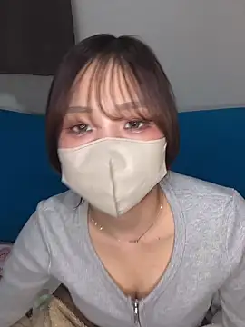 Snapshot of non_5678 chatting on 7, 3, 2026 non 5678 online show from 7, 3, 2026