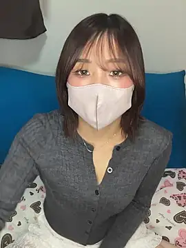 Snapshot of non_5678 chatting on 9, 3, 2026 non 5678 online show from 9, 3, 2026