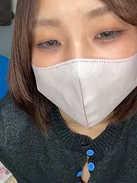 Snapshot of non_5678 chatting on 11, 3, 2026 non 5678 online show from 11, 3, 2026