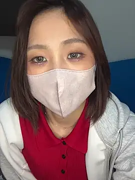 Snapshot of non_5678 chatting on 13, 3, 2026 non 5678 online show from 13, 3, 2026