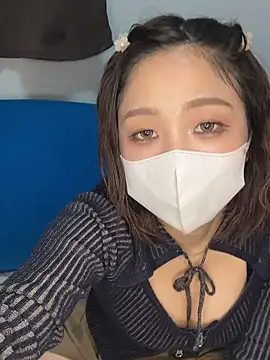 Snapshot of non_5678 chatting on 23, 3, 2026 non 5678 online show from 23, 3, 2026