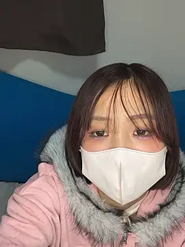 Snapshot of non_5678 chatting on 2, 4, 2026 non 5678 online show from 2, 4, 2026