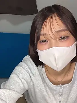 Snapshot of non_5678 chatting on 4, 4, 2026 non 5678 online show from 4, 4, 2026