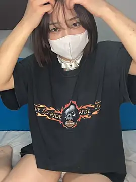 Snapshot of non_5678 chatting on 8, 4, 2026 non 5678 online show from 8, 4, 2026