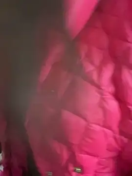 tianwei2567 online show from 7, 2, 2026