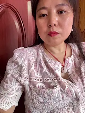 tianwei2567 online show from 13, 5, 2026