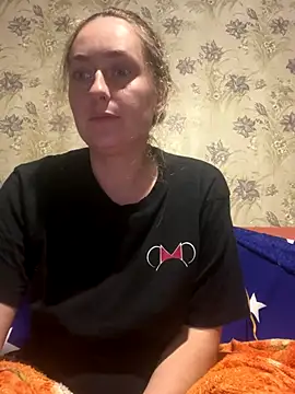 Vassila69 online show from 22, 11, 2025