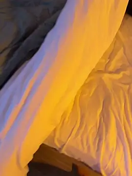 DuoMystic online show from 4, 3, 2026