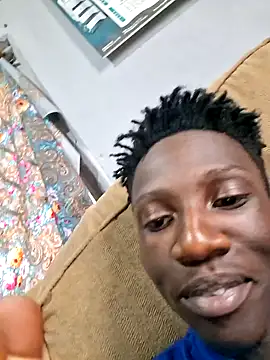 Snapshot of 277T chatting on 18, 12, 2025 277T online show from 18, 12, 2025