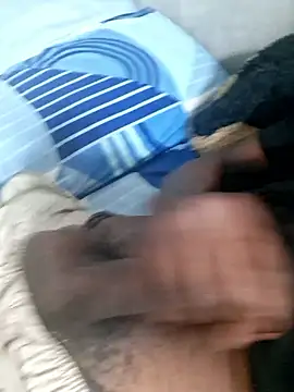 Snapshot of 277T chatting on 7, 1, 2026 277T online show from 7, 1, 2026