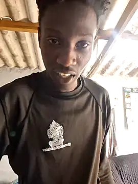 Snapshot of 277T chatting on 16, 2, 2026 277T online show from 16, 2, 2026