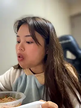 Toffee-00 online show from 22, 3, 2026