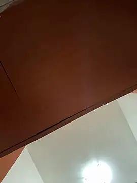 CrazyJessika online show from 1, 5, 2026