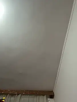 CrazyJessika online show from 4, 5, 2026