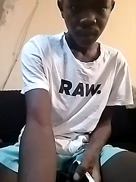  kaycums 10 online show from 17, 12, 2025