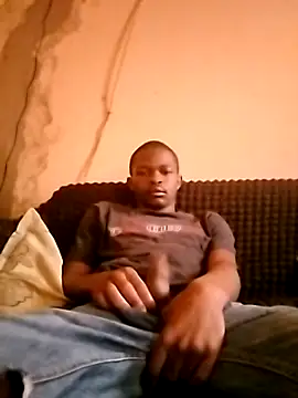  kaycums 10 online show from 21, 12, 2025