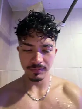 NicolaiKarav online show from 13, 3, 2026