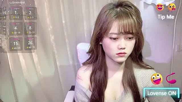 potato-188 online show from 12, 3, 2026