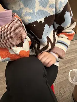 yuanbao bao online show from 4, 2, 2026