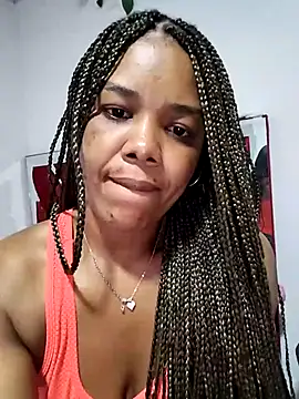 Spicychoocolate online show from 22, 12, 2025