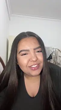 princezzc online show from 13, 12, 2025