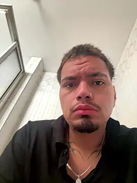 Henry villa23 online show from 16, 1, 2026