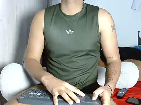 Henry villa23 online show from 7, 2, 2026