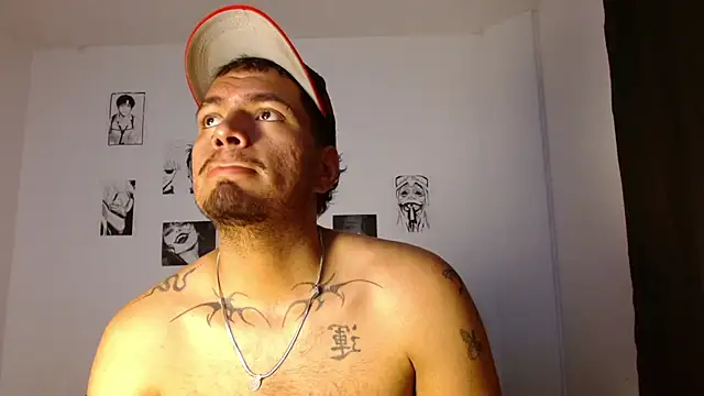 Henry villa23 online show from 27, 2, 2026