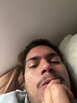 Henry villa23 online show from 9, 3, 2026