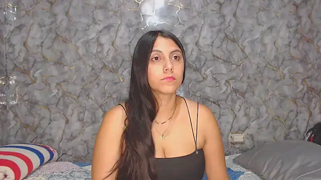 miarouse1531 online show from 17, 2, 2026