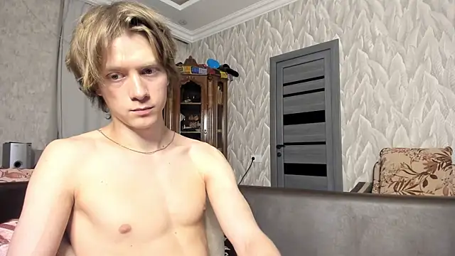 Snapshot of milkiwvy chatting on 26, 4, 2026 milkiwvy online show from 26, 4, 2026