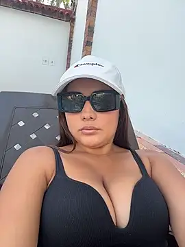 noa harper online show from 16, 12, 2025