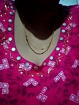 Pariraja hot online show from 29, 11, 2025