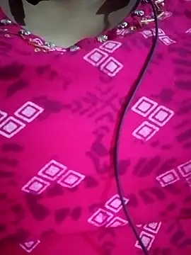 Pariraja hot online show from 3, 12, 2025