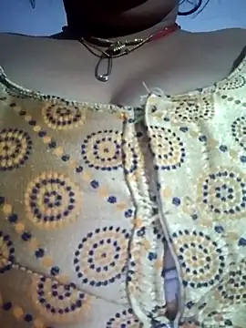 Pariraja hot online show from 18, 12, 2025