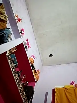 Pariraja hot online show from 22, 12, 2025