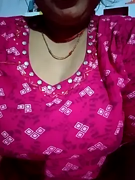 Pariraja hot online show from 5, 1, 2026