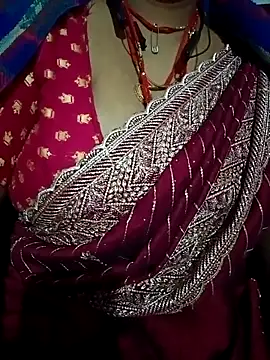 Pariraja hot online show from 8, 1, 2026