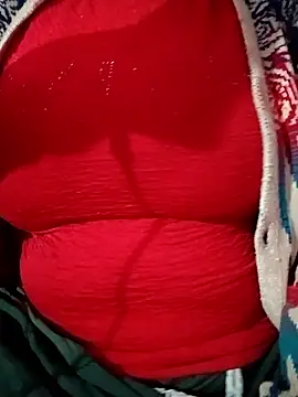 Pariraja hot online show from 11, 1, 2026