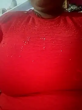 Pariraja hot online show from 17, 1, 2026