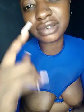 SexypuppyX online show from 13, 2, 2026