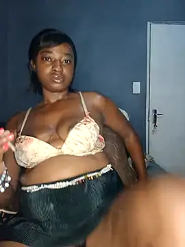 SexypuppyX online show from 26, 2, 2026