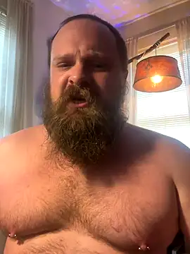 cubflower online show from 28, 11, 2025