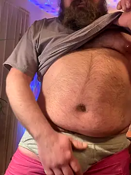 cubflower online show from 21, 12, 2025