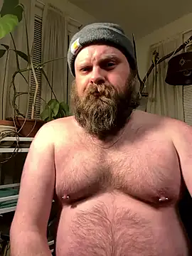 cubflower online show from 16, 1, 2026