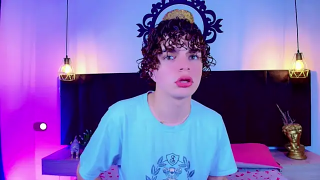 Snapshot of Skyee_angel chatting on 11, 1, 2026 Skyee angel online show from 11, 1, 2026