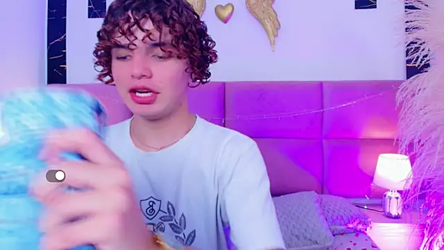 Snapshot of Skyee_angel chatting on 14, 1, 2026 Skyee angel online show from 14, 1, 2026