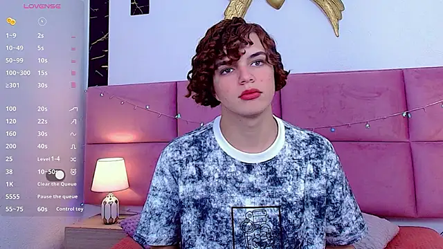 Snapshot of Skyee_angel chatting on 6, 2, 2026 Skyee angel online show from 6, 2, 2026